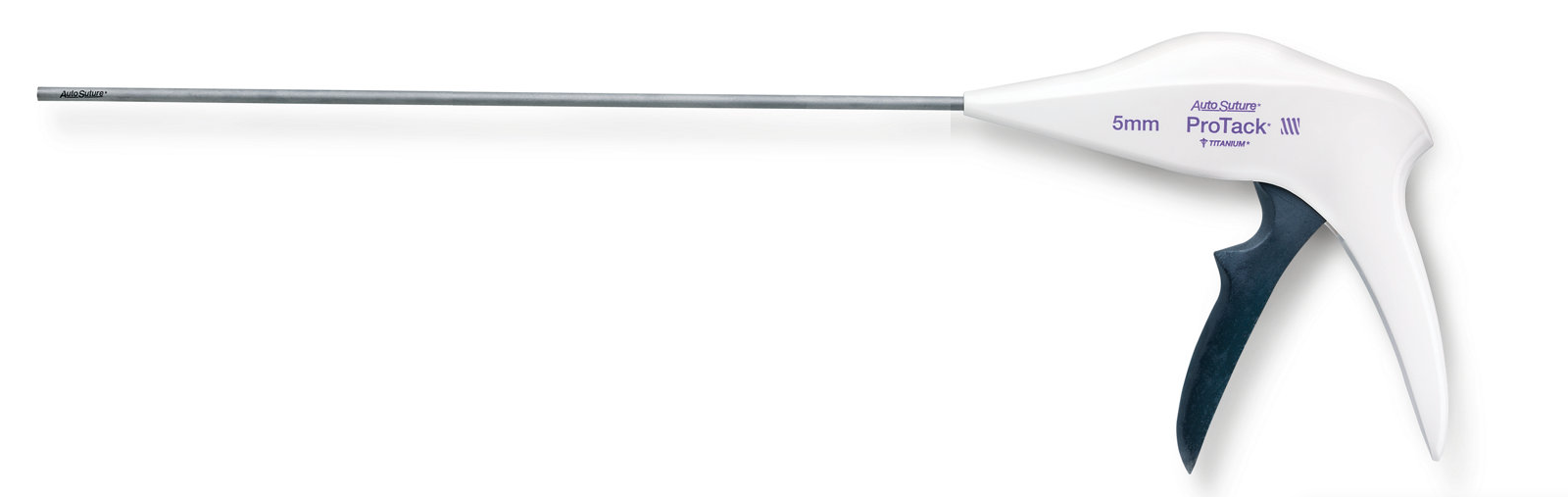 Protack 174006 герниостеплер